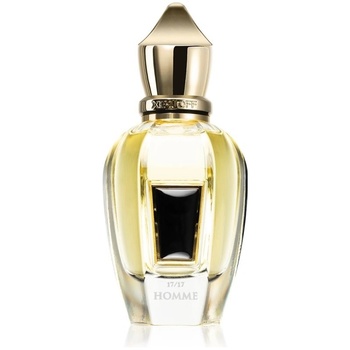 17/17 Homme EDP